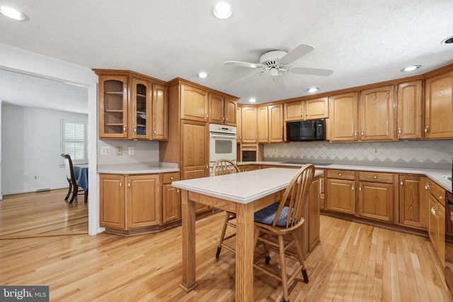 14905 JANUARY CT, Woodbridge, VA 22193