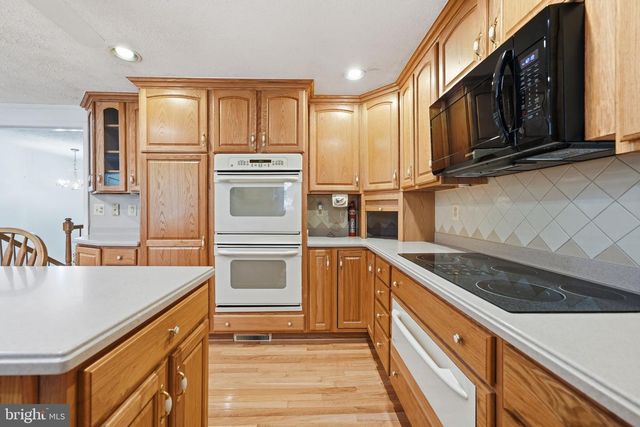 14905 JANUARY CT, Woodbridge, VA 22193