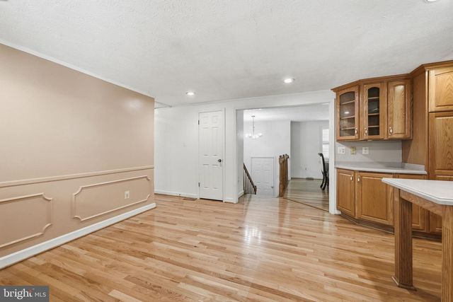 14905 JANUARY CT, Woodbridge, VA 22193