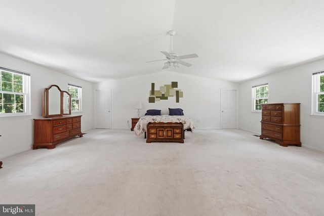 14905 JANUARY CT, Woodbridge, VA 22193