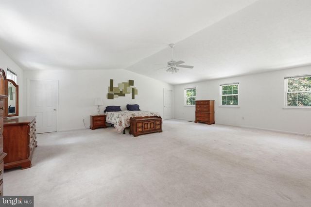 14905 JANUARY CT, Woodbridge, VA 22193