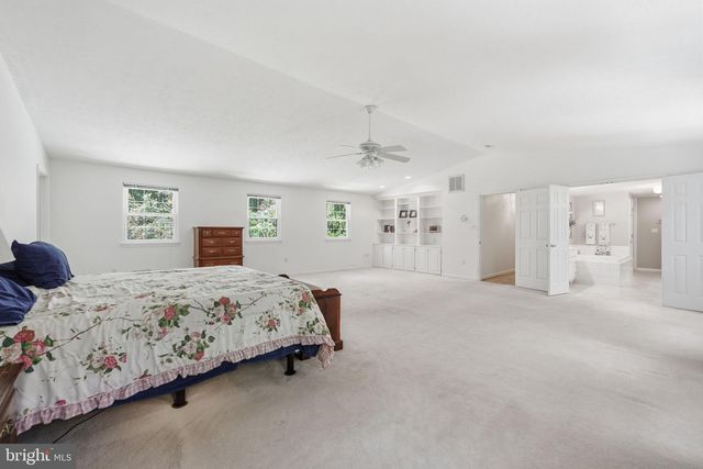 14905 JANUARY CT, Woodbridge, VA 22193