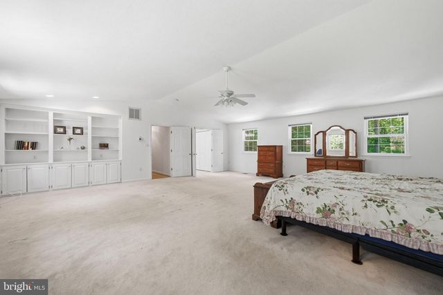 14905 JANUARY CT, Woodbridge, VA 22193