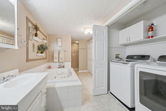14905 JANUARY CT, Woodbridge, VA 22193