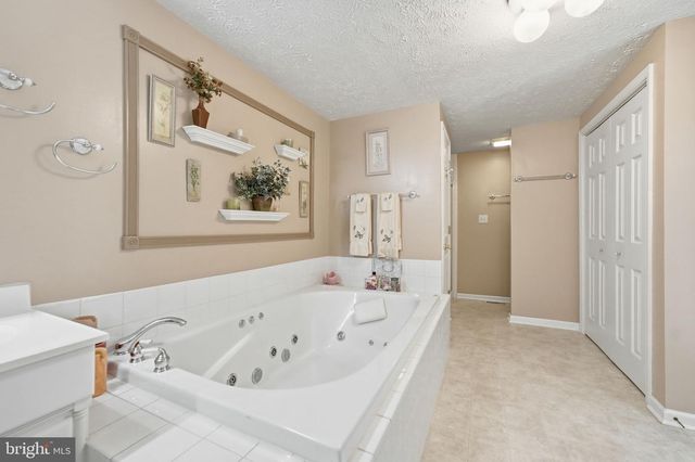 14905 JANUARY CT, Woodbridge, VA 22193