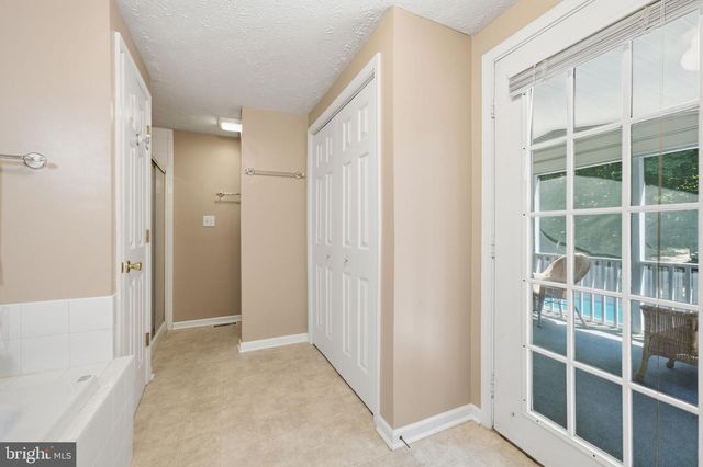 14905 JANUARY CT, Woodbridge, VA 22193