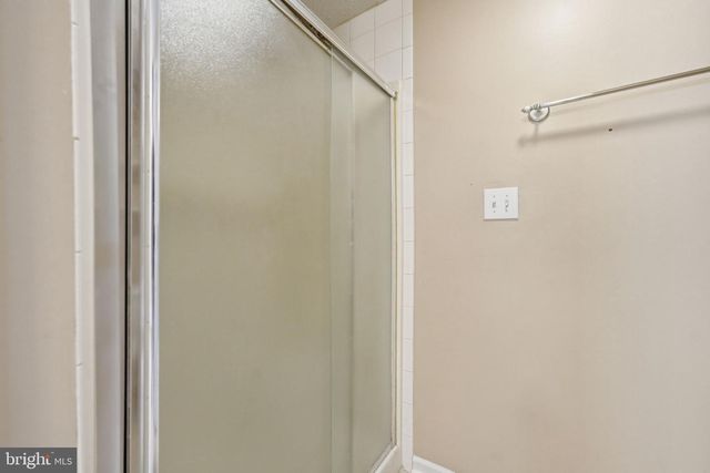 14905 JANUARY CT, Woodbridge, VA 22193