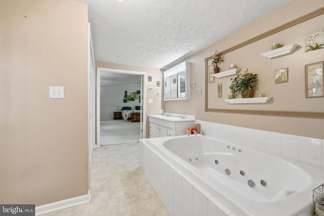 14905 JANUARY CT, Woodbridge, VA 22193