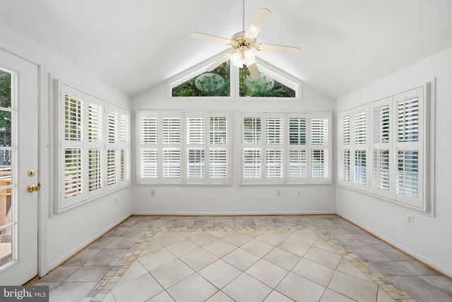 14905 JANUARY CT, Woodbridge, VA 22193