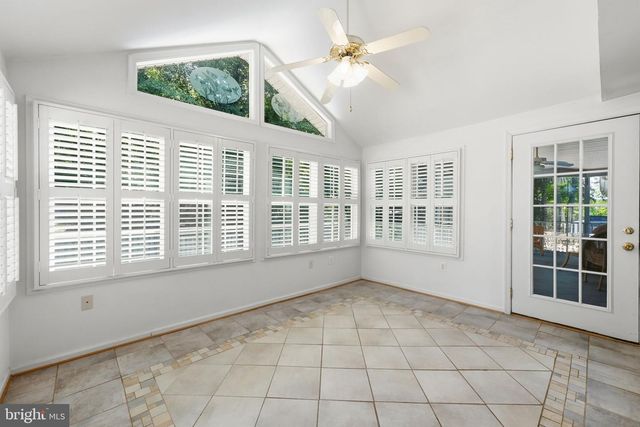 14905 JANUARY CT, Woodbridge, VA 22193