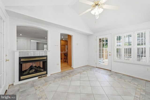 14905 JANUARY CT, Woodbridge, VA 22193