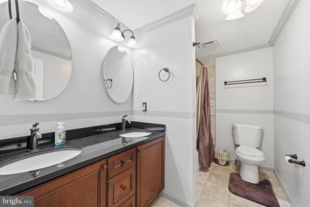 14905 JANUARY CT, Woodbridge, VA 22193