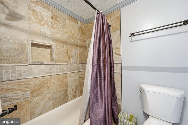 14905 JANUARY CT, Woodbridge, VA 22193