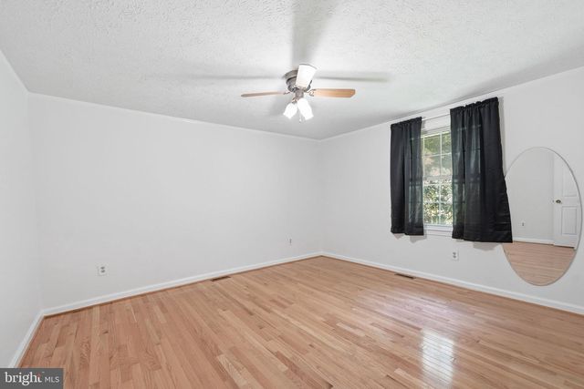 14905 JANUARY CT, Woodbridge, VA 22193