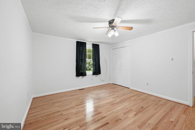 14905 JANUARY CT, Woodbridge, VA 22193