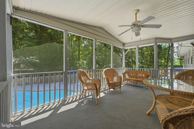 14905 JANUARY CT, Woodbridge, VA 22193