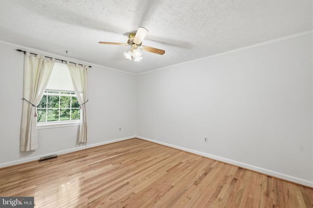 14905 JANUARY CT, Woodbridge, VA 22193