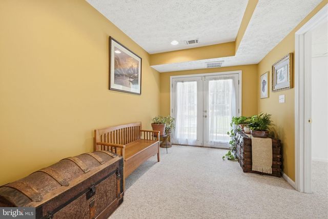14905 JANUARY CT, Woodbridge, VA 22193