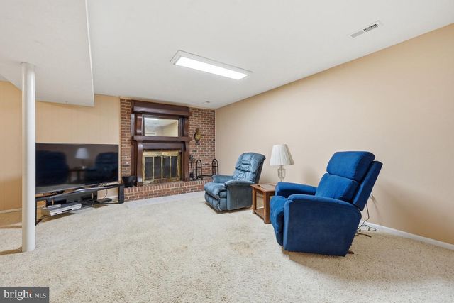 14905 JANUARY CT, Woodbridge, VA 22193