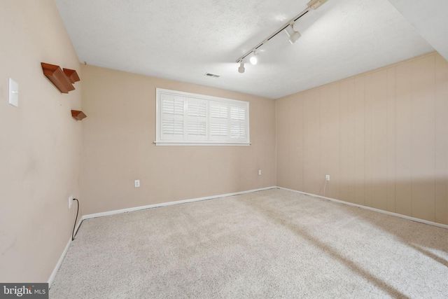 14905 JANUARY CT, Woodbridge, VA 22193