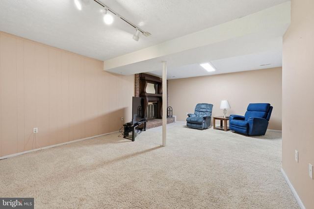 14905 JANUARY CT, Woodbridge, VA 22193