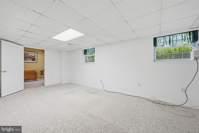 14905 JANUARY CT, Woodbridge, VA 22193