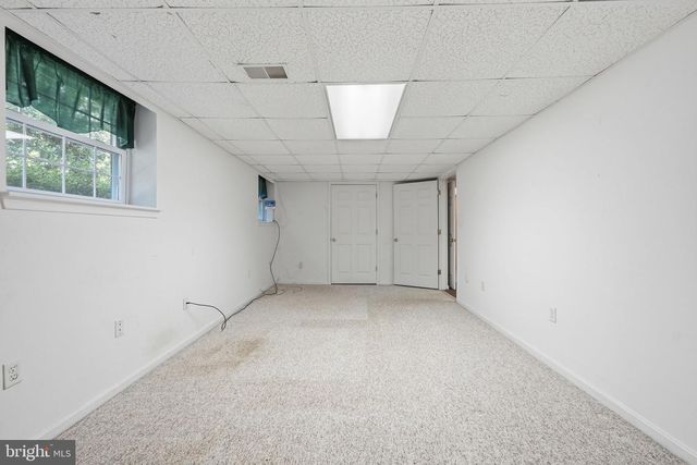 14905 JANUARY CT, Woodbridge, VA 22193