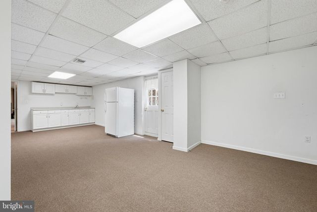 14905 JANUARY CT, Woodbridge, VA 22193