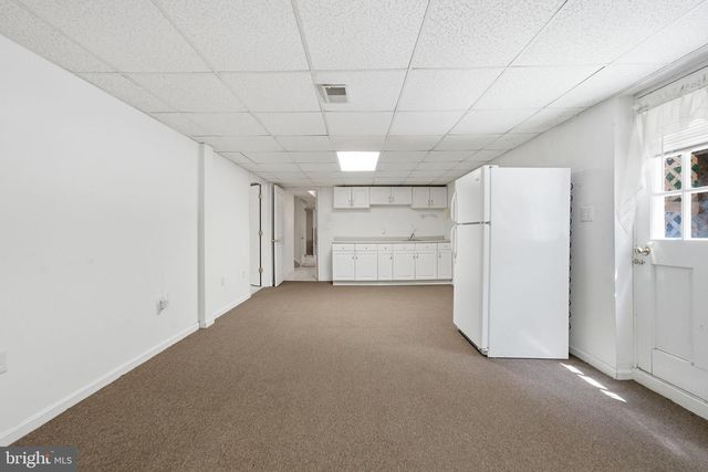 14905 JANUARY CT, Woodbridge, VA 22193