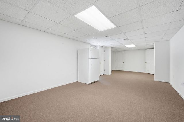 14905 JANUARY CT, Woodbridge, VA 22193