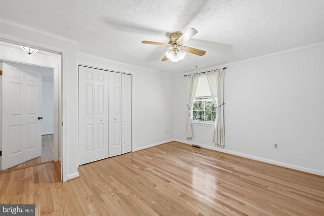 14905 JANUARY CT, Woodbridge, VA 22193