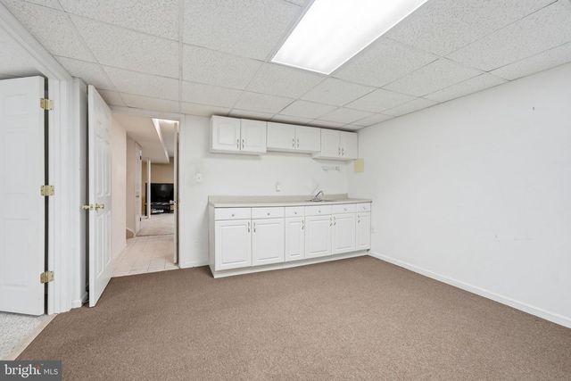 14905 JANUARY CT, Woodbridge, VA 22193
