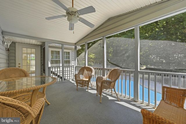 14905 JANUARY CT, Woodbridge, VA 22193