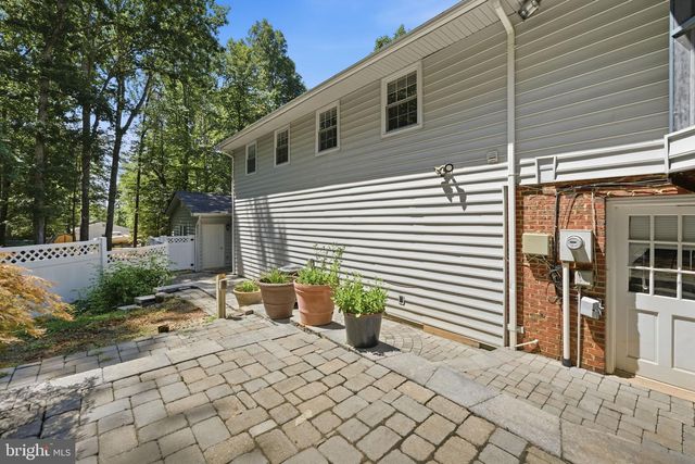 14905 JANUARY CT, Woodbridge, VA 22193