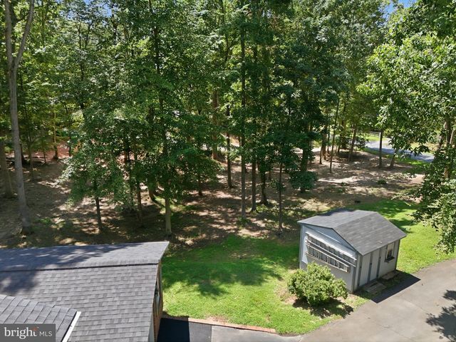 14905 JANUARY CT, Woodbridge, VA 22193