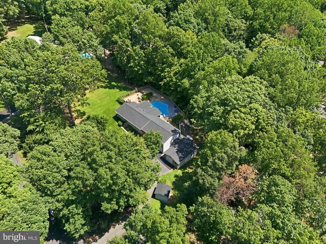 14905 JANUARY CT, Woodbridge, VA 22193