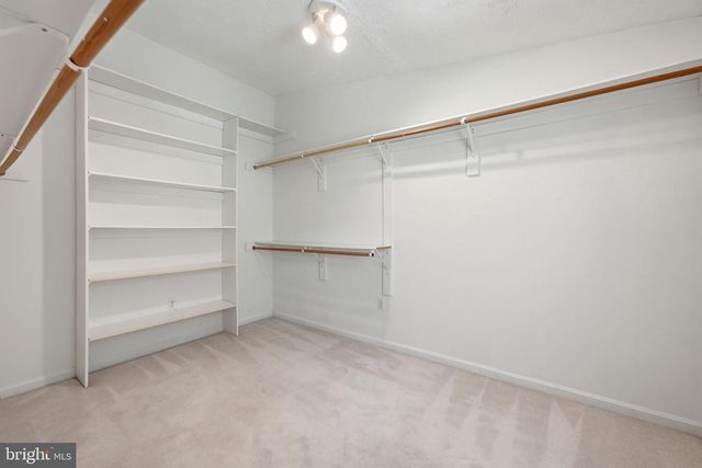14905 JANUARY CT, Woodbridge, VA 22193