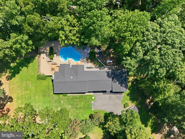 14905 JANUARY CT, Woodbridge, VA 22193
