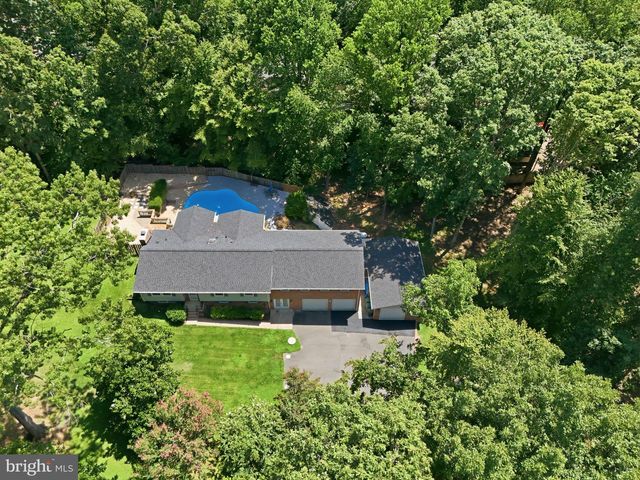 14905 JANUARY CT, Woodbridge, VA 22193