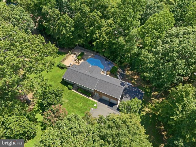 14905 JANUARY CT, Woodbridge, VA 22193