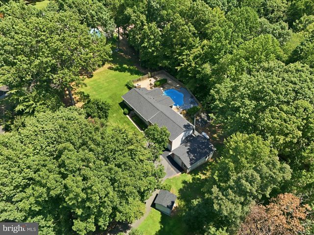 14905 JANUARY CT, Woodbridge, VA 22193