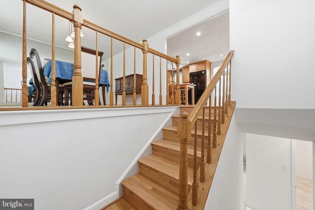 14905 JANUARY CT, Woodbridge, VA 22193