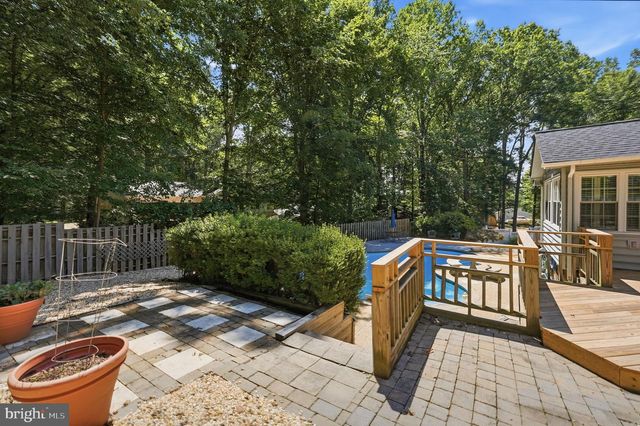 14905 JANUARY CT, Woodbridge, VA 22193