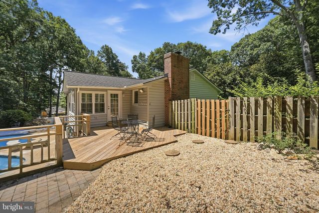 14905 JANUARY CT, Woodbridge, VA 22193