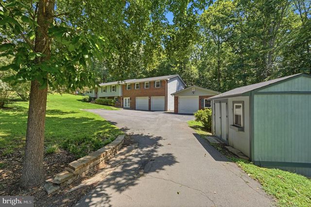 14905 JANUARY CT, Woodbridge, VA 22193