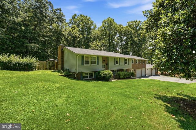 14905 JANUARY CT, Woodbridge, VA 22193