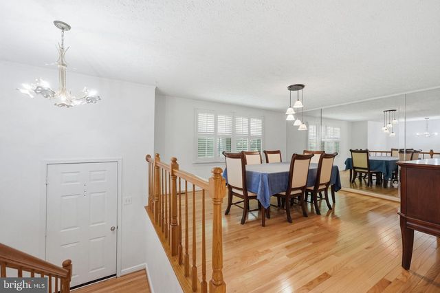 14905 JANUARY CT, Woodbridge, VA 22193