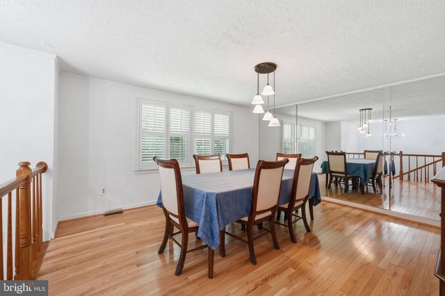 14905 JANUARY CT, Woodbridge, VA 22193