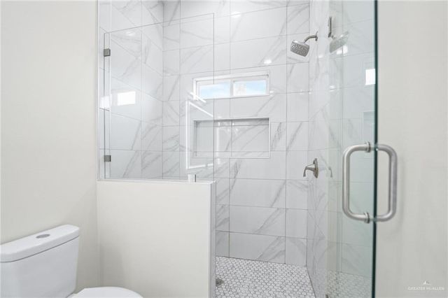 1120 Boxwood Avenue, San Juan, TX 78589