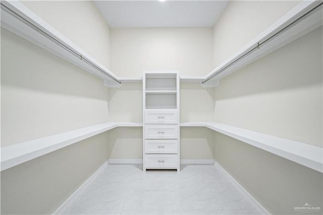 1120 Boxwood Avenue, San Juan, TX 78589